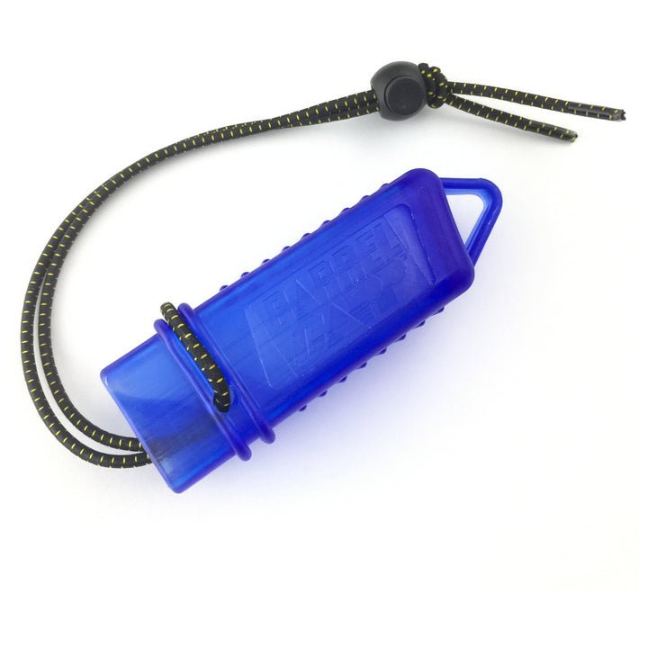 Allen Paintball Products (APP) Barrel Capp Vinyl Barrel Cover - TippmannParts