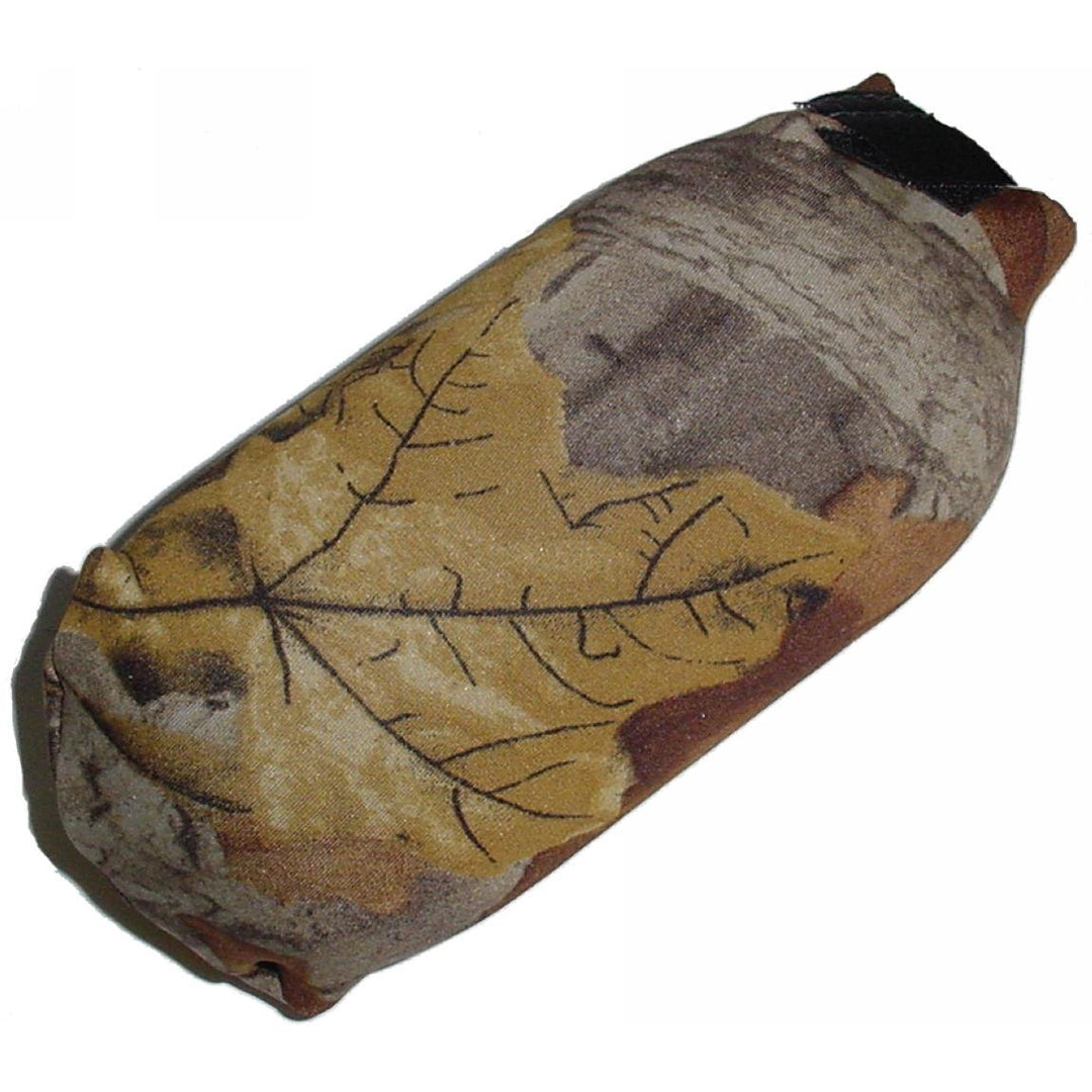 Allen Paintball Products (APP) Bottle Cover - TippmannParts