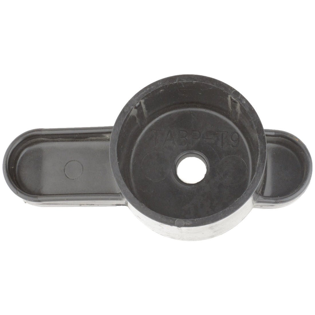 Allen Paintball Products (APP) Butt Plate - TippmannParts