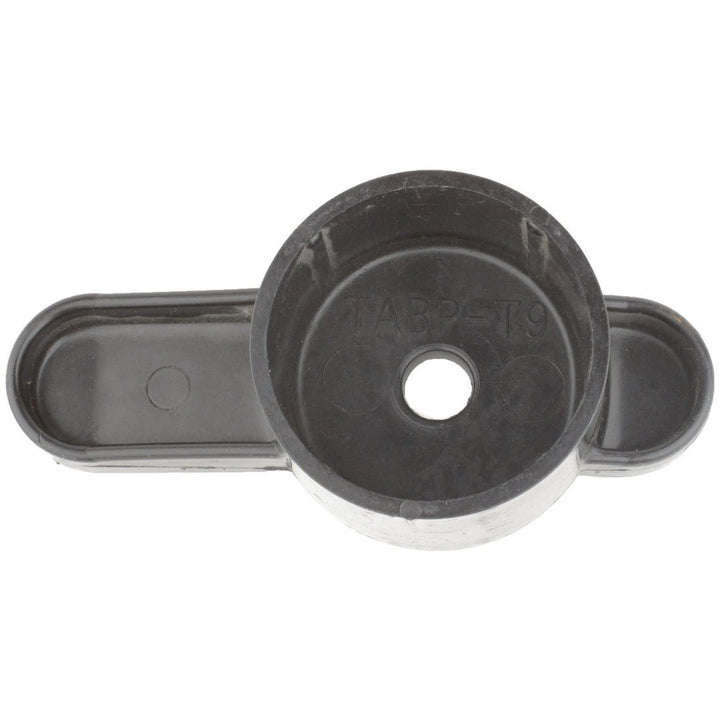 Allen Paintball Products (APP) Butt Plate - TippmannParts
