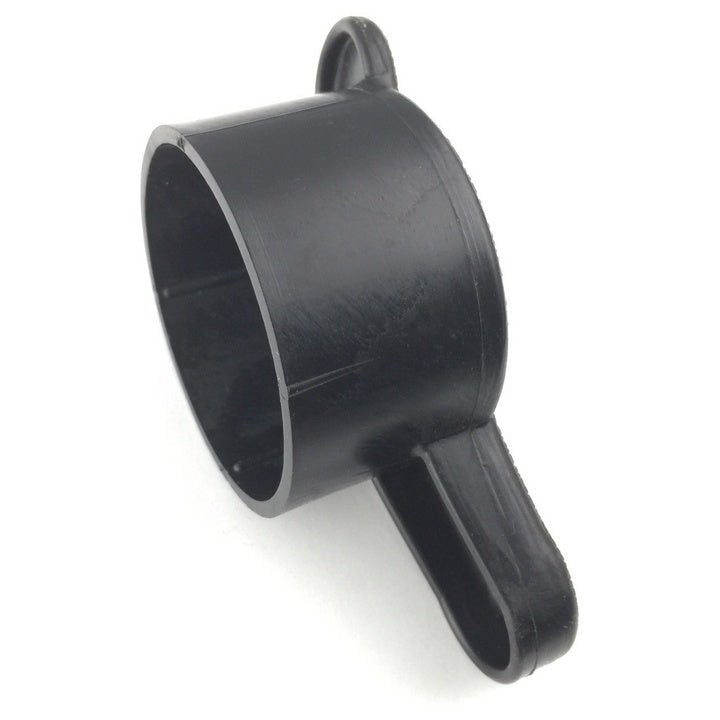 Allen Paintball Products (APP) Butt Plate - TippmannParts