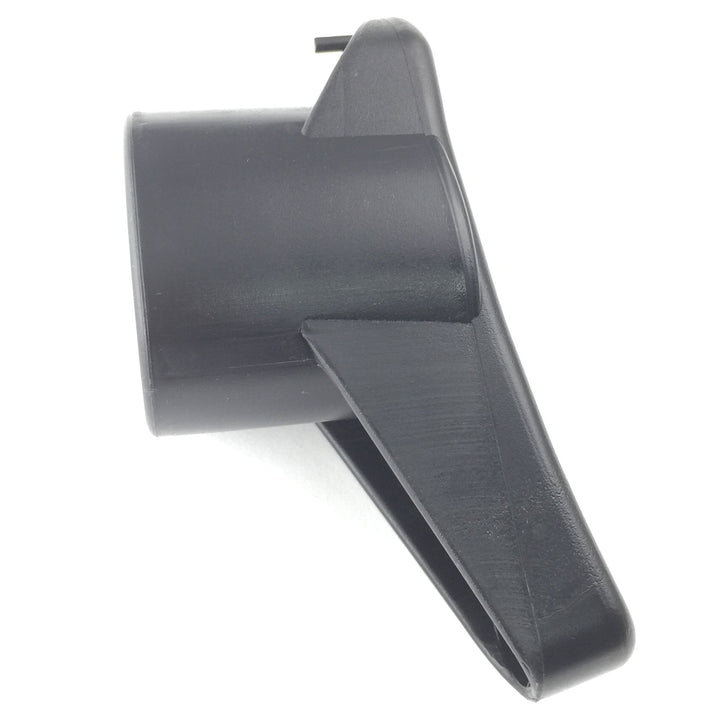 Allen Paintball Products (APP) Butt Plate - TippmannParts