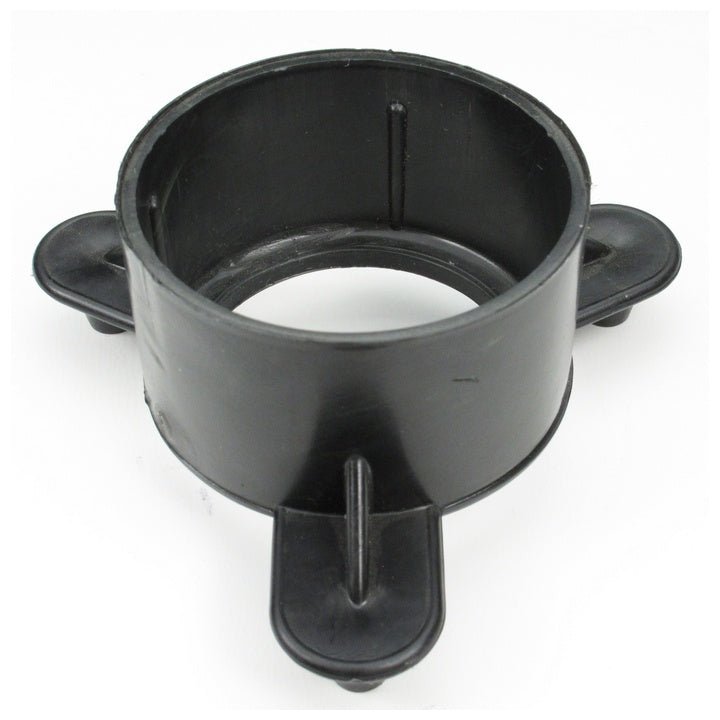 Allen Paintball Products (APP) Pod-Pal - TippmannParts