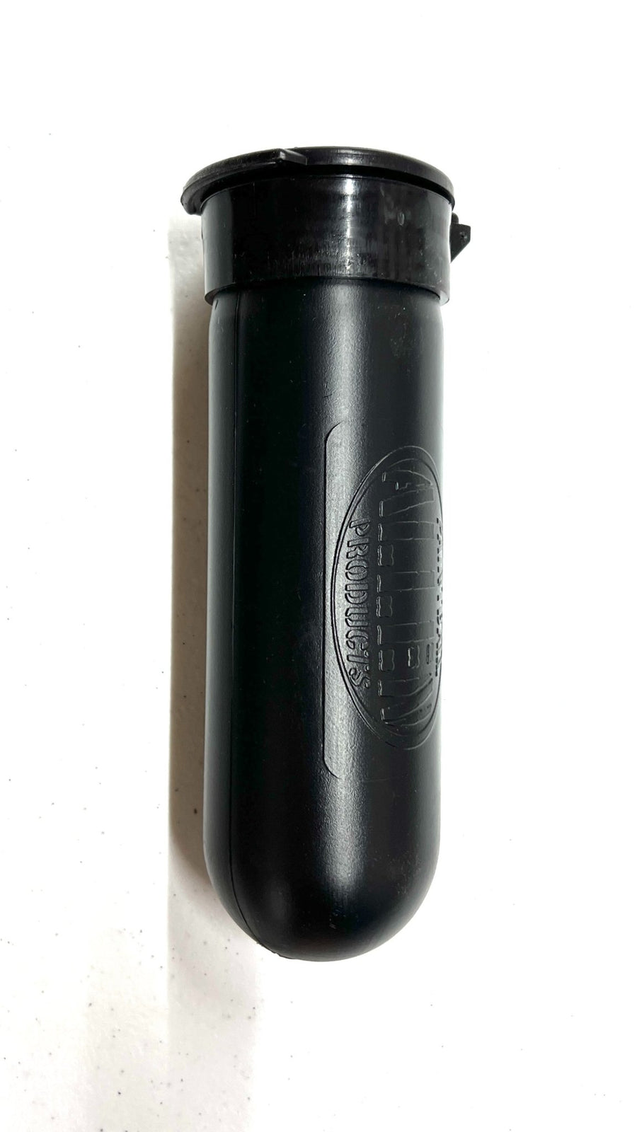Allen Paintball Products (APP) Scenario Pod - TippmannParts