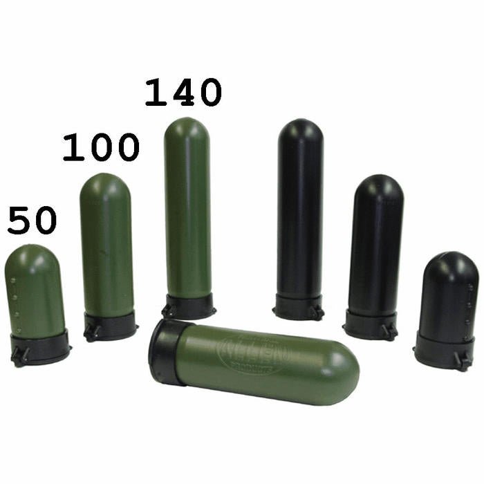 Allen Paintball Products (APP) Scenario Pod - TippmannParts