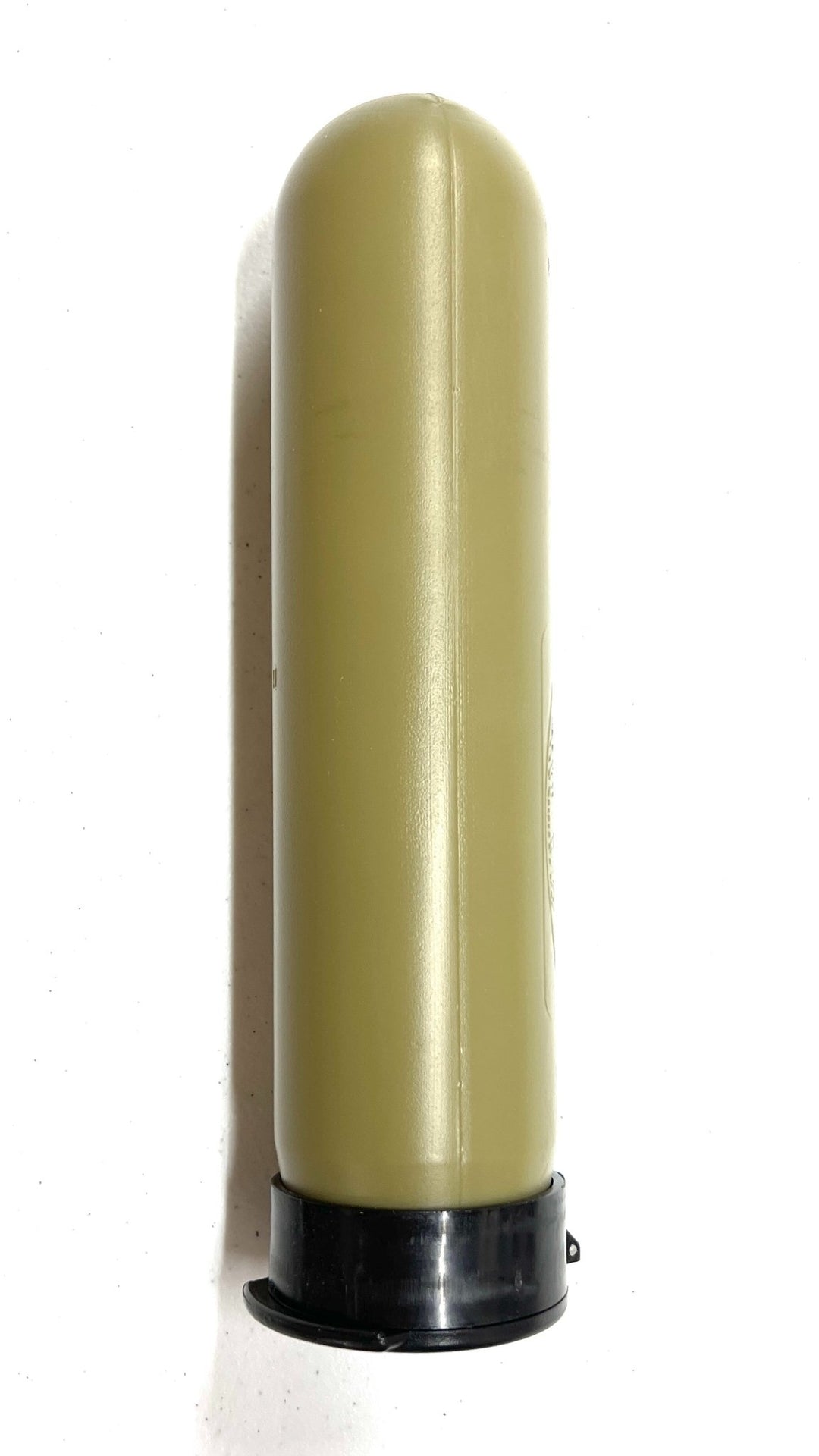 Allen Paintball Products (APP) Scenario Pod - TippmannParts
