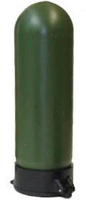 Allen Paintball Products (APP) Scenario Pod - TippmannParts
