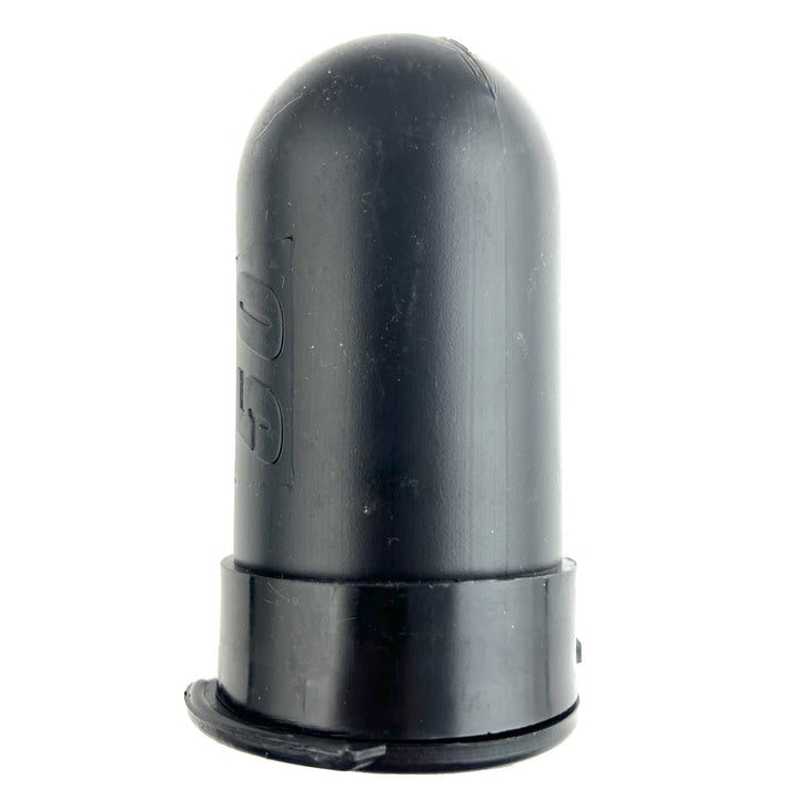 Allen Paintball Products (APP) Scenario Pod - TippmannParts