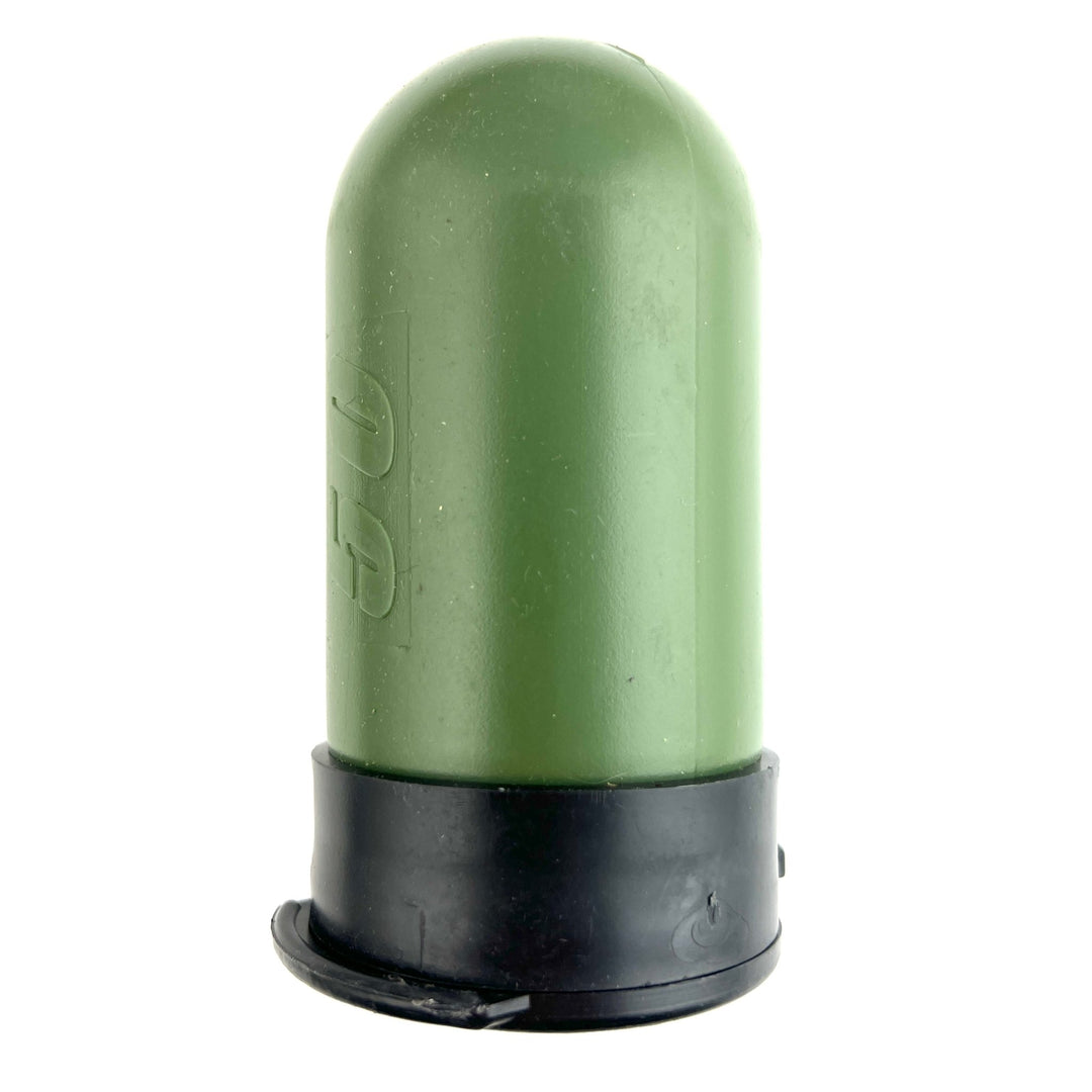 Allen Paintball Products (APP) Scenario Pod - TippmannParts
