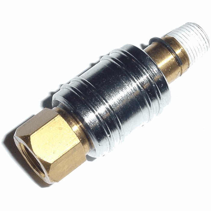 Allen Paintball Products (APP) Slide Check - TippmannParts