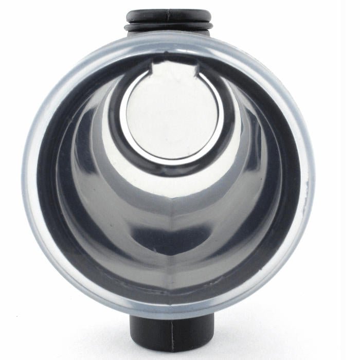 Allen Paintball Products (APP) Tac Hopper with Quick Feed - TippmannParts