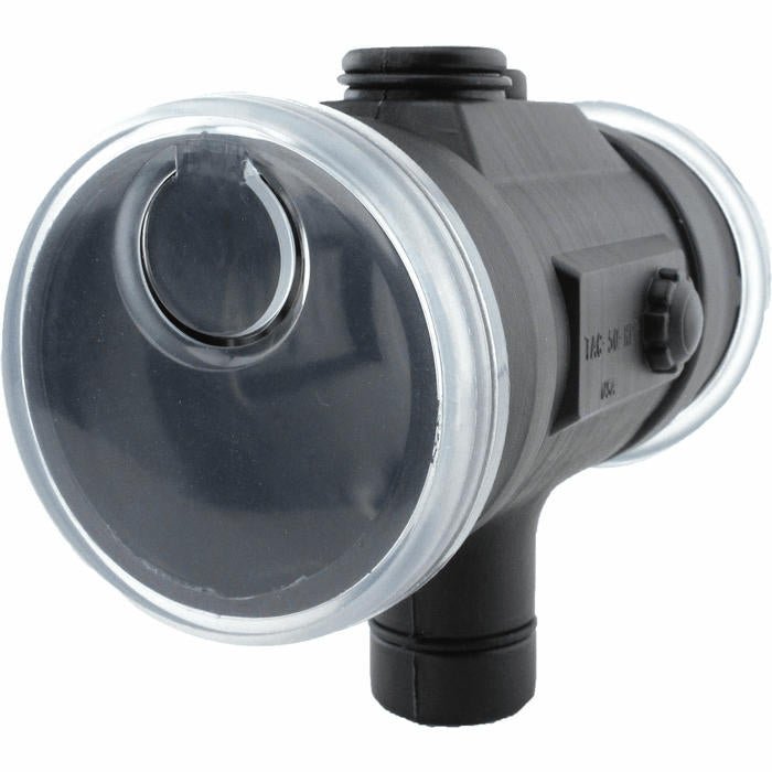 Allen Paintball Products (APP) Tac Hopper with Quick Feed - TippmannParts