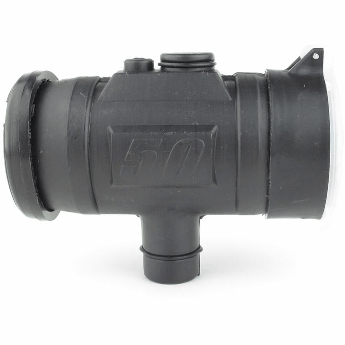 Allen Paintball Products (APP) Tac Hopper - TippmannParts