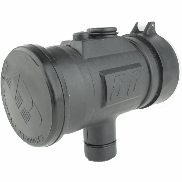 Allen Paintball Products (APP) Tac Hopper - TippmannParts
