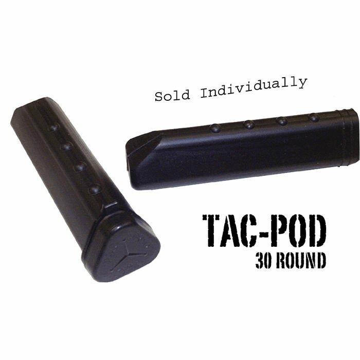 Allen Paintball Products (APP) Tac - Pod - TippmannParts
