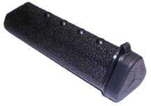 Allen Paintball Products (APP) Tac-Pod - TippmannParts