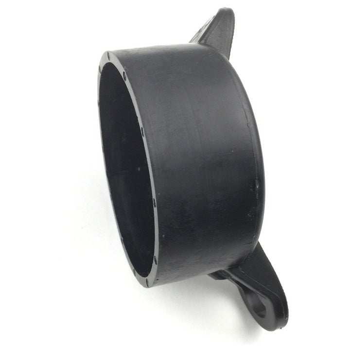 Allen Paintball Products (APP) Tank Butt Plate - TippmannParts