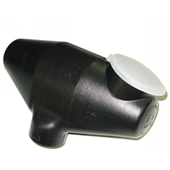 Allen Paintball Products (APP) Turbo T-4 Offset Hopper - TippmannParts