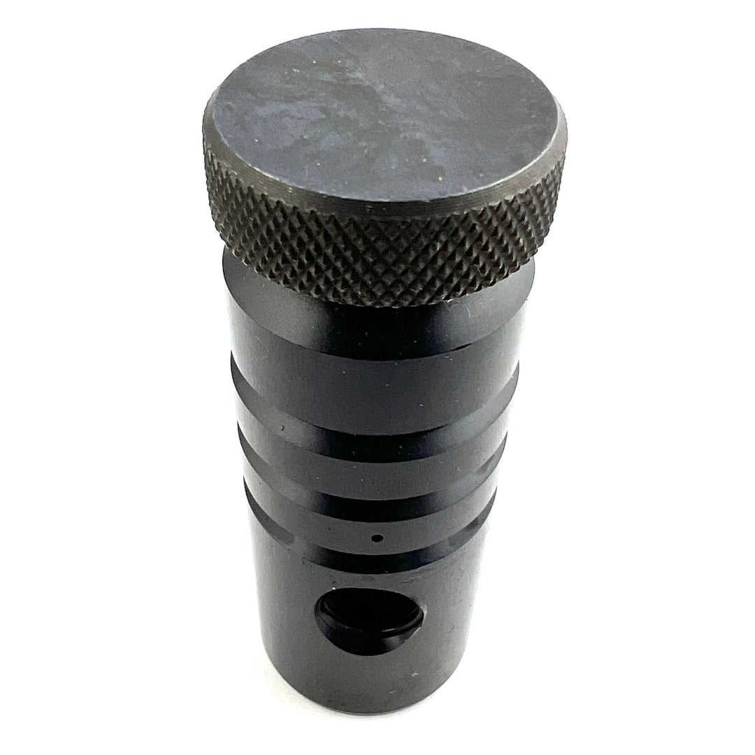 Allen Paintball Products (APP) Universal Fill Adapter III - TippmannParts