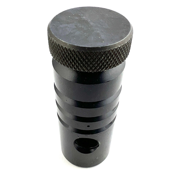 Allen Paintball Products (APP) Universal Fill Adapter III - TippmannParts