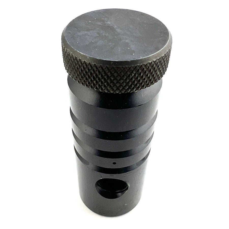 Allen Paintball Products (APP) Universal Fill Adapter III - TippmannParts