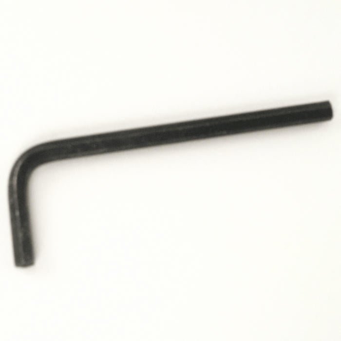 Allen Wrench - JT Part #RPM - 1572 - TippmannParts