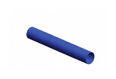 Alu Barrel Insert- Size .680 - Empire BT (Battle Tested) Part 11521 - TippmannParts