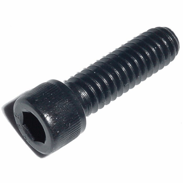 Ammo Box Screw / Bolt - Tippmann Part SL2 - 28 - TippmannParts