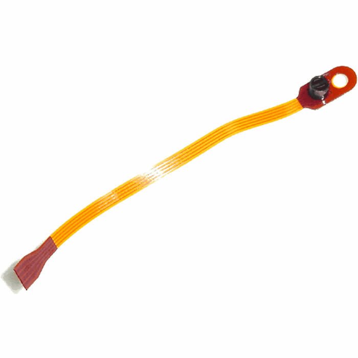 Anit Chop Eye - Smart Parts Part SHK119 - TippmannParts