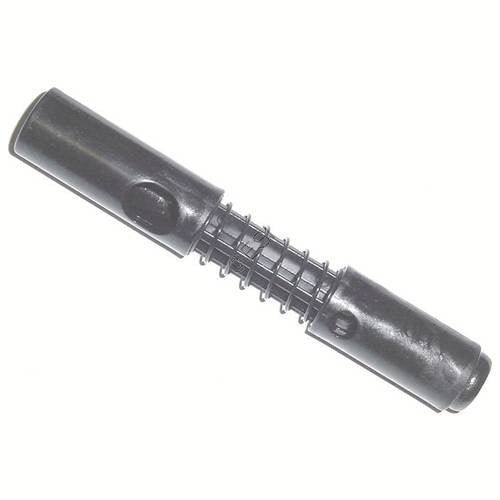 Anti - Chop Bolt Assembly - Stryker Part #166099 - 000 - TippmannParts