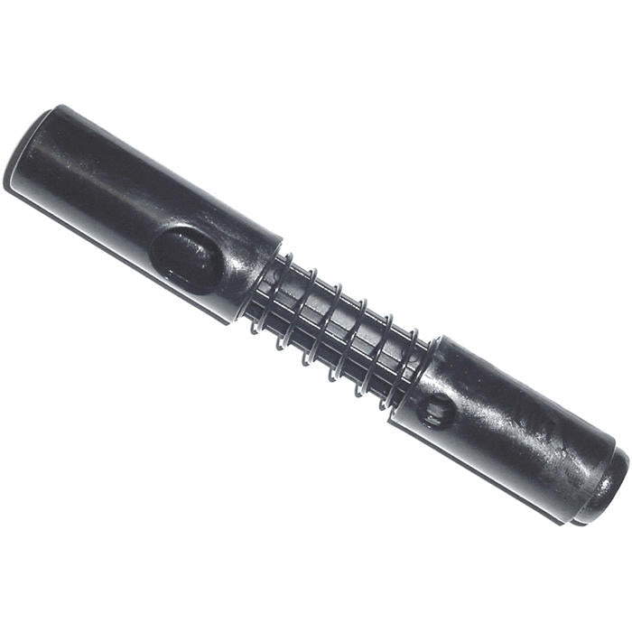 Anti-Chop Bolt Assembly - Stryker Part 166099-000 - TippmannParts