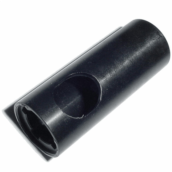 Anti-Chop Bolt Slide - Stryker Part 135652-000 - TippmannParts
