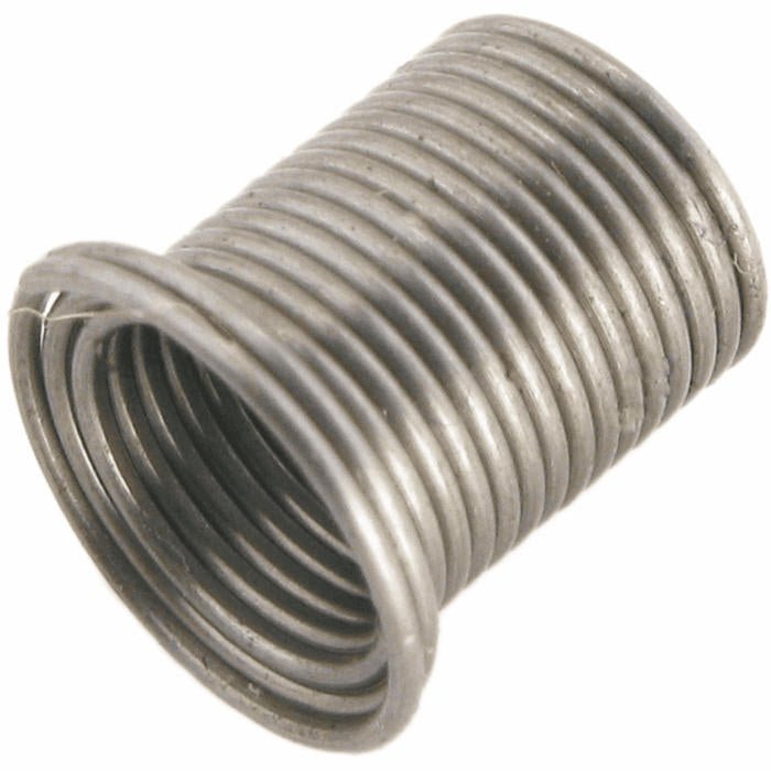 Anti Jam Spring - Empire BT (Battle Tested) Part 38800 - TippmannParts