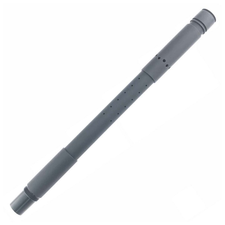 Apex 2 Ready Barrel Only - Tippmann Part 74346 - TippmannParts