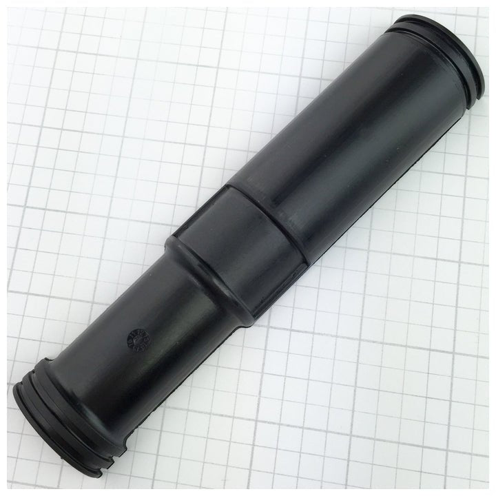 Apex Body Insert Bottom - Empire BT (Battle Tested) Part 11501 - TippmannParts