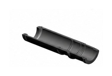 Apex Body Insert Bottom - Empire BT (Battle Tested) Part 11501 - TippmannParts