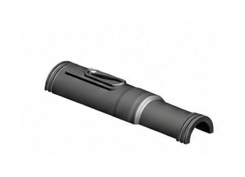 Apex Body Insert Top - Empire BT (Battle Tested) Part 11500 - TippmannParts