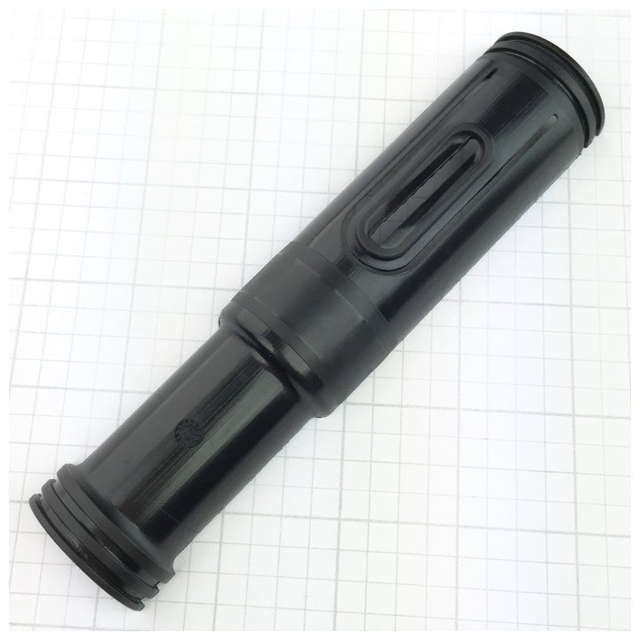 Apex Body Insert Top - Empire BT (Battle Tested) Part 11500 - TippmannParts