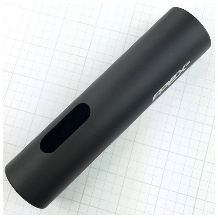 Apex Housing Tube - Empire BT (Battle Tested) Part 11502 - TippmannParts