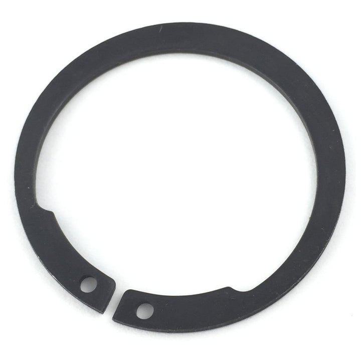 AR1 C - Clip - Tippmann Part #74415 - TippmannParts