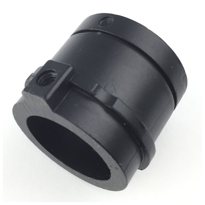 AR1 Collar - Tippmann Part 74414 - TippmannParts