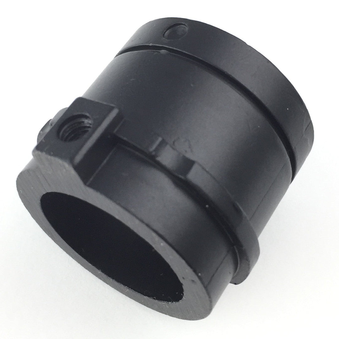 AR1 Shroud - Back - Tippmann Part 74413 - TippmannParts