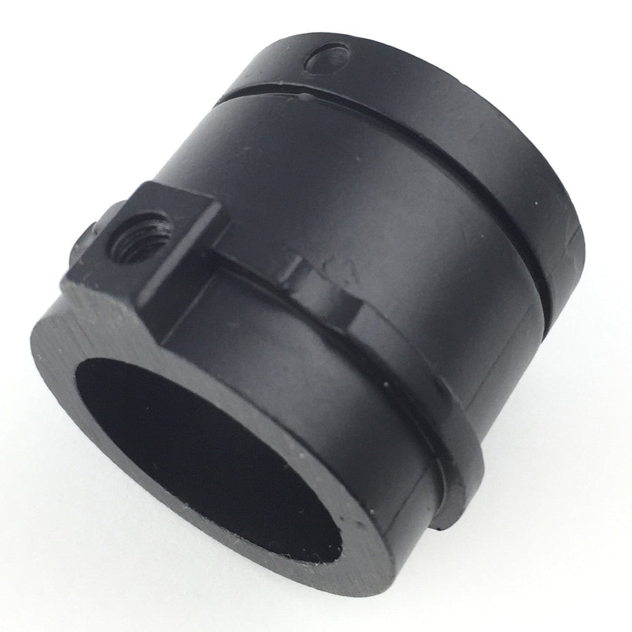 AR1 Shroud - Back - Tippmann Part 74413 - TippmannParts