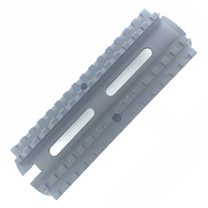 AR1 Shroud - Left Side - Tippmann Part #74410 - TippmannParts
