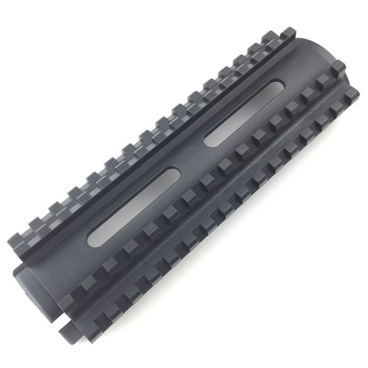 AR1 Shroud - Right Side - Tippmann Part #74411 - TippmannParts