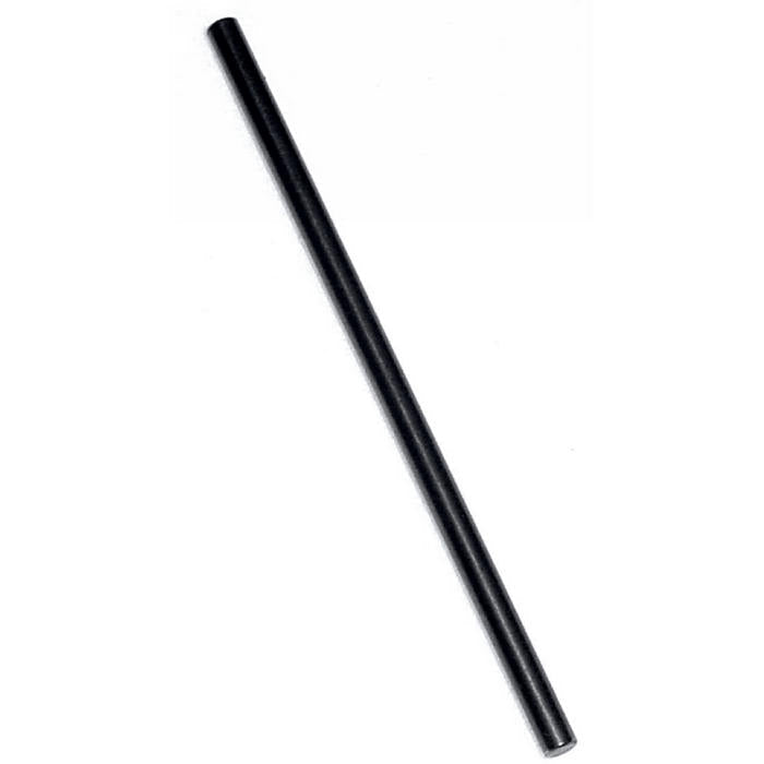 Armature Pin - Tippmann Part 02-91 - TippmannParts