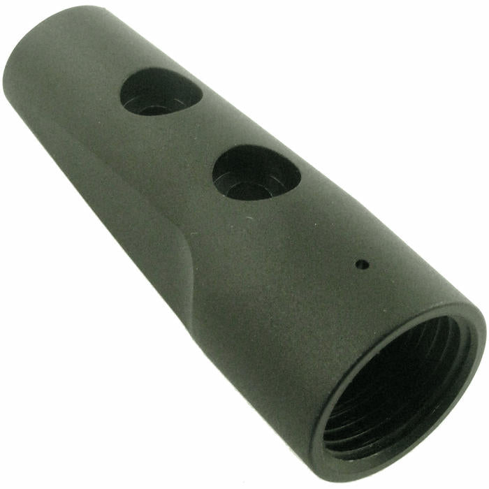 ASA Adapter - Tippmann Part 17044 - TippmannParts