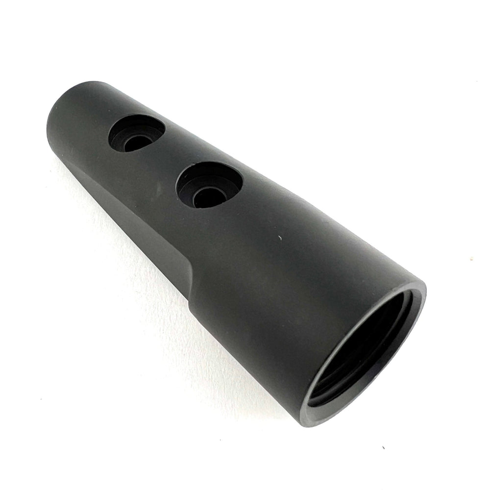ASA / Tank Adapter - Empire BT (Battle Tested) Part 17044 - TippmannParts