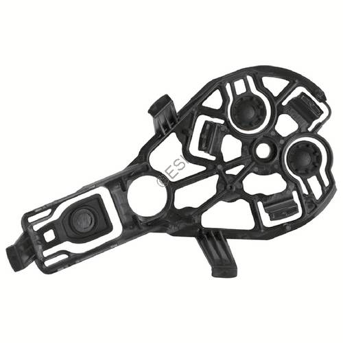 Back Bone - Empire Part #31022 - TippmannParts