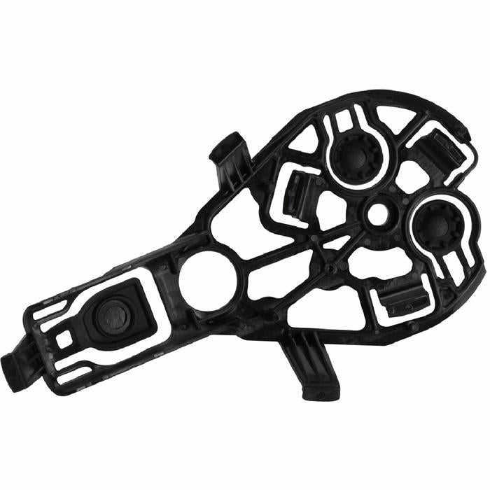 Back Bone - Empire Part #31022 - TippmannParts